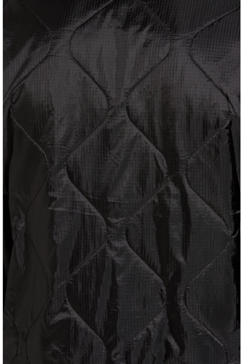 ALS/92 Liner Jacket (Men) | Nordstrom