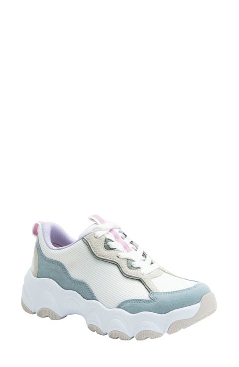 Boom Joy Sneaker (Women)