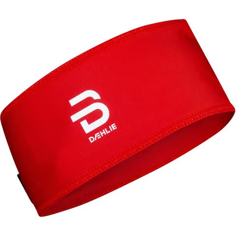 Polyknit Headband