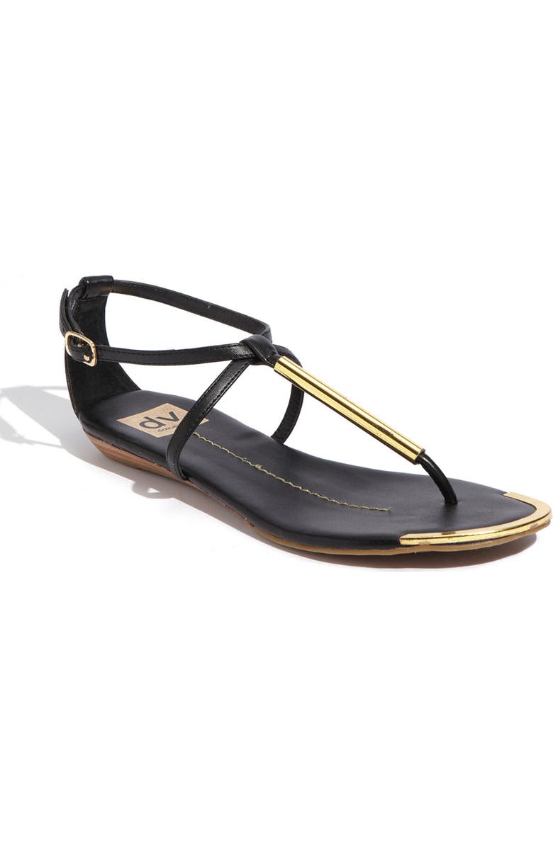 DV FOOTWEAR DV by Dolce Vita 'Archer' Sandal, Main, color,