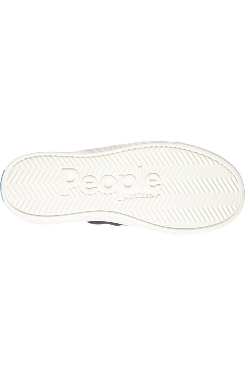 People Footwear Phillips Slip-On Sneaker, Alternate, color,