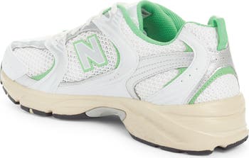Gender Inclusive 530 Sneaker