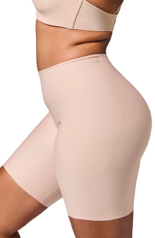Simone Perele Story Uplifting Shaper Shorts