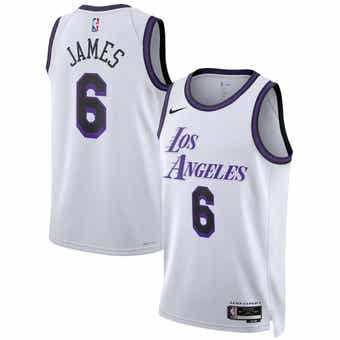 Lebron james away jersey shop