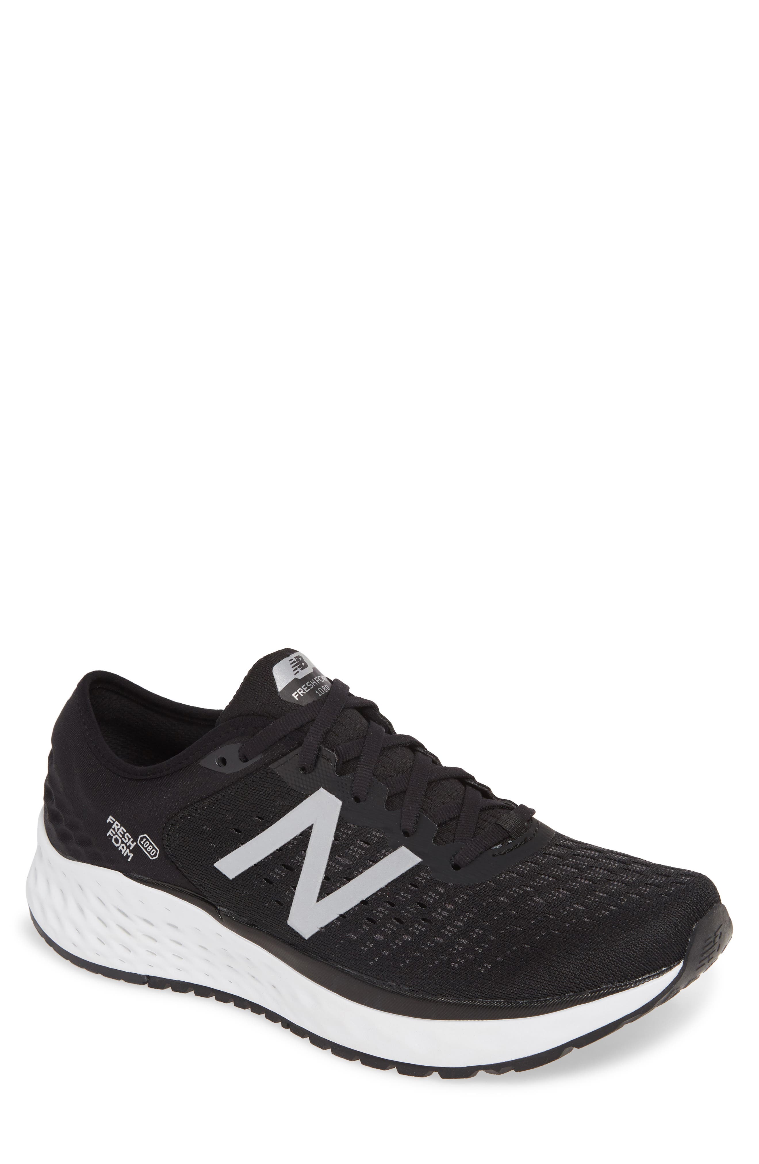 New Balance 1080v10 Running Shoe