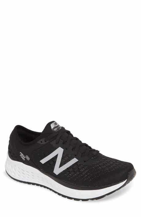 New Balance 1080v10 Running Shoe