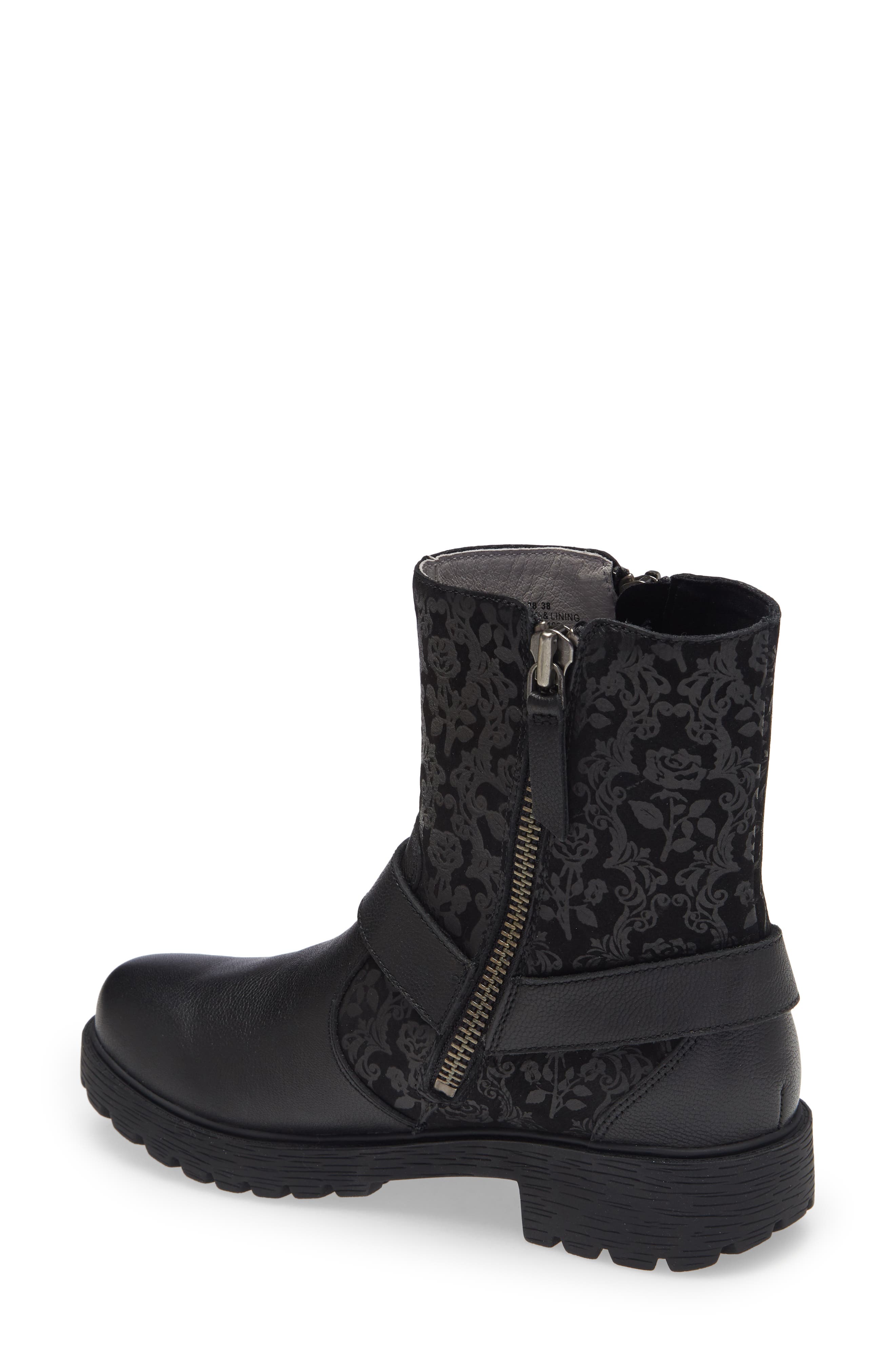 Alegria by PG Lite Alegria Water Resistant Boot, Alternate, color, 