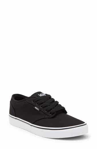 Vans Atwood Sneaker