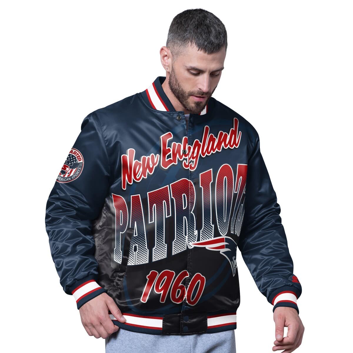 selected Navy