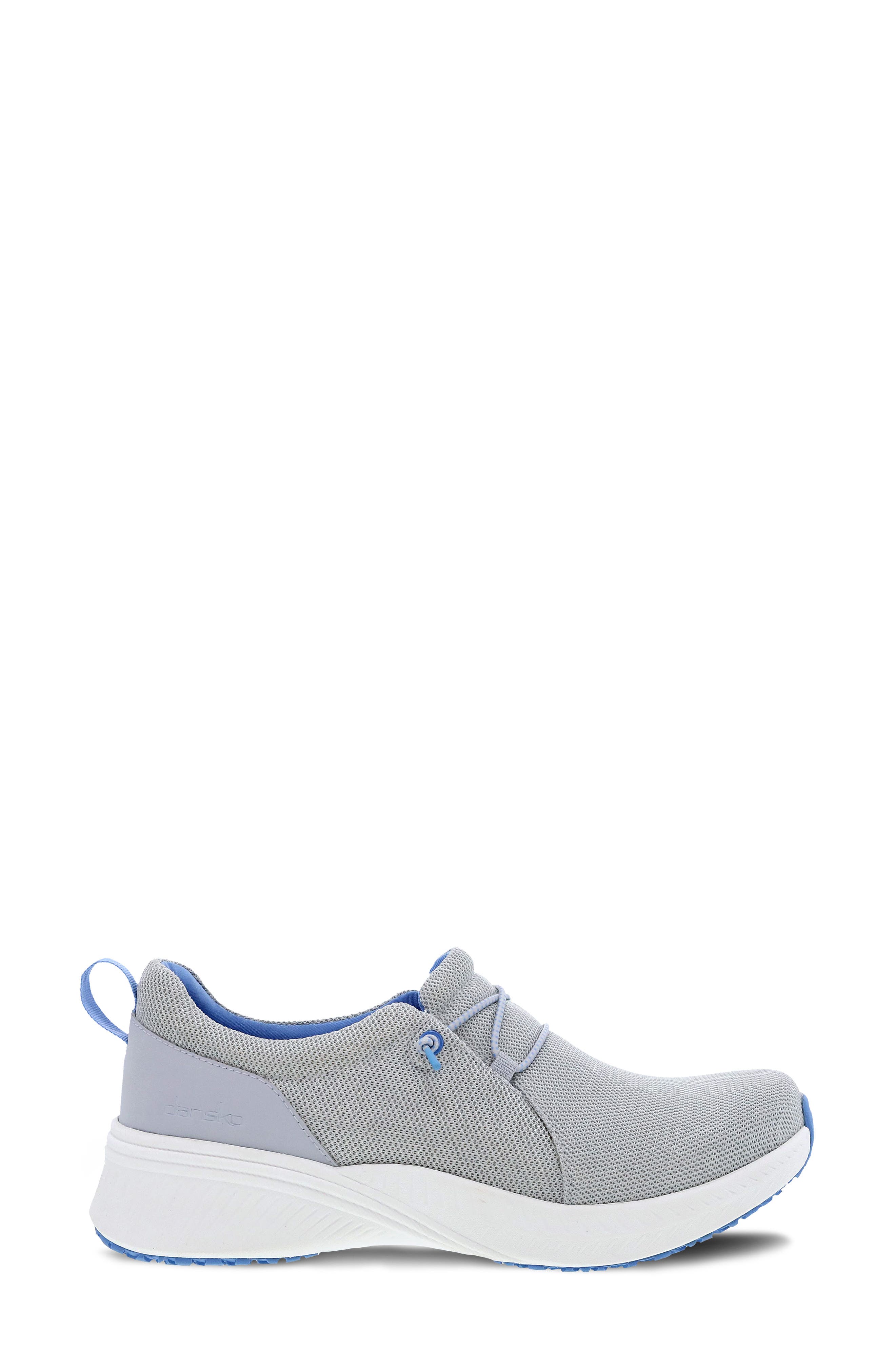 Dansko Marlee Sneaker, Alternate, color, 