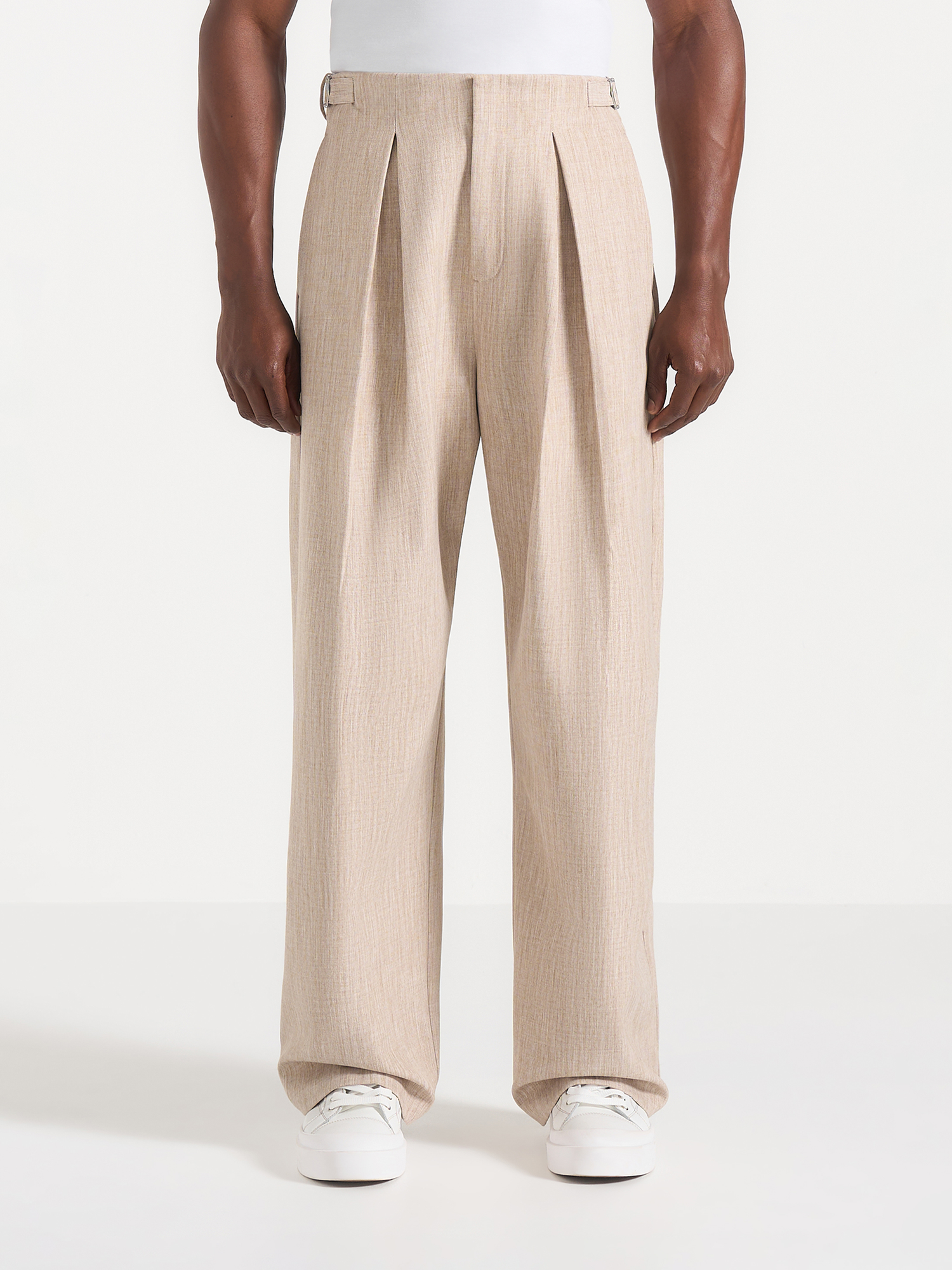 selected Beige