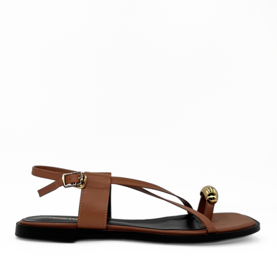 style board product image