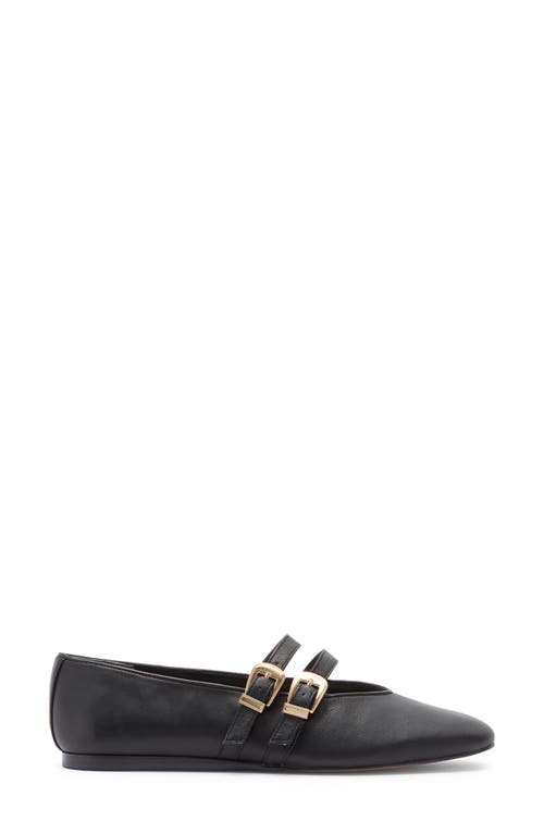 Dolce Vita Baylee Mary Jane Flat