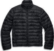 Canada Goose Stratus 750 Fill Power Down Packable Jacket