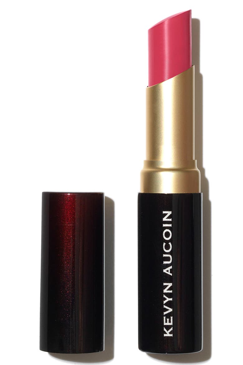 Beauty The Matte Lip Color, Main, color, ENDLESS