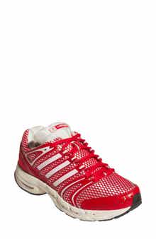 Adistar Control 5 Sneaker