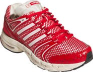 adidas Adistar Control 5 Sneaker