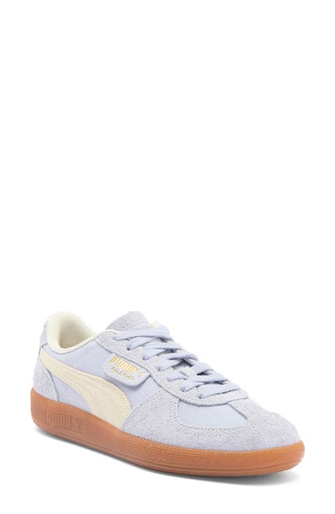 Palermo Vintage Sneaker (Women)