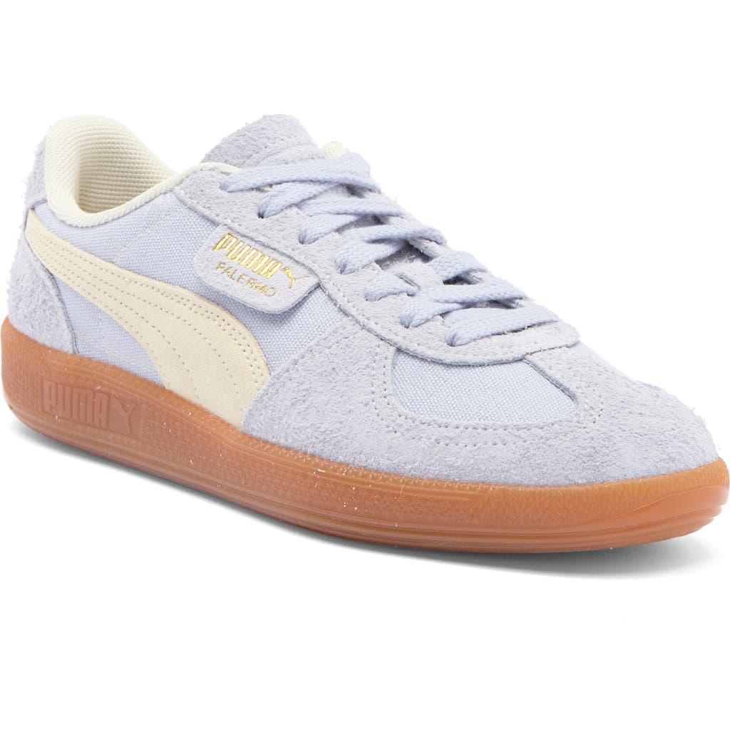 Puma Palermo Sneakers