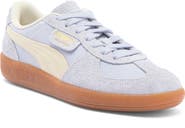 PUMA Palermo Vintage Sneaker