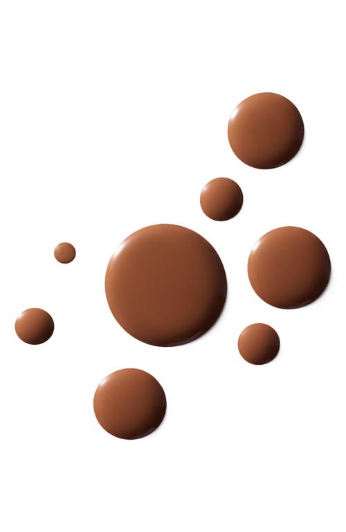 Victoria Beckham Foundation Drops