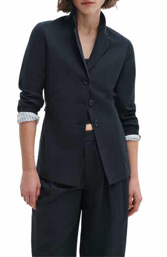 Chappell Blazer