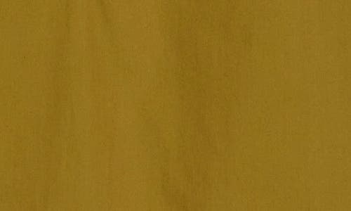 A.l.c Jori Button Down Mini Dress In Hazel In Green