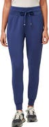 TravisMathew Core Skyloft Joggers