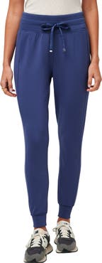 TravisMathew Core Skyloft Joggers