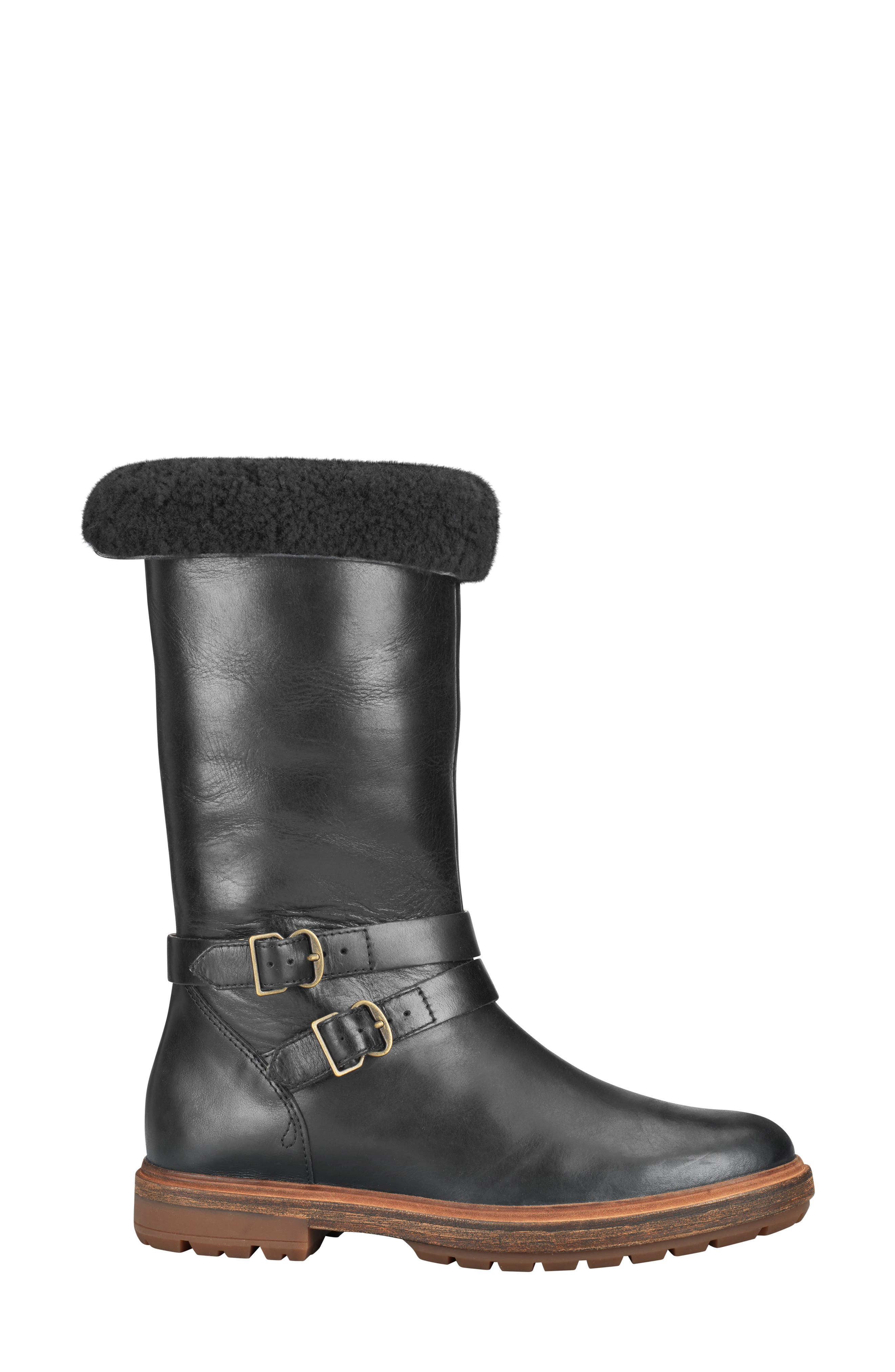 Timberland Riley Flair Boot, Alternate, color, 