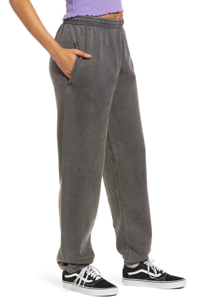 BDG Urban Outfitters Joggers, Alternate, color,