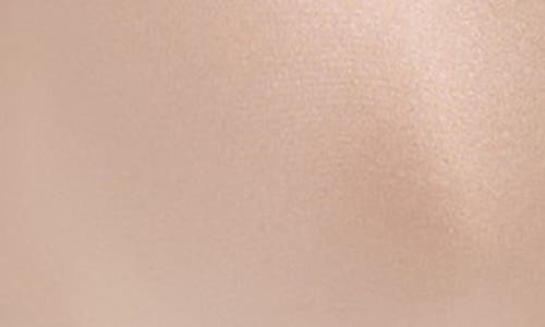 Calvin Klein Motive Shine 2-pack Underwire Lightly Lined Demi Bra In Multi