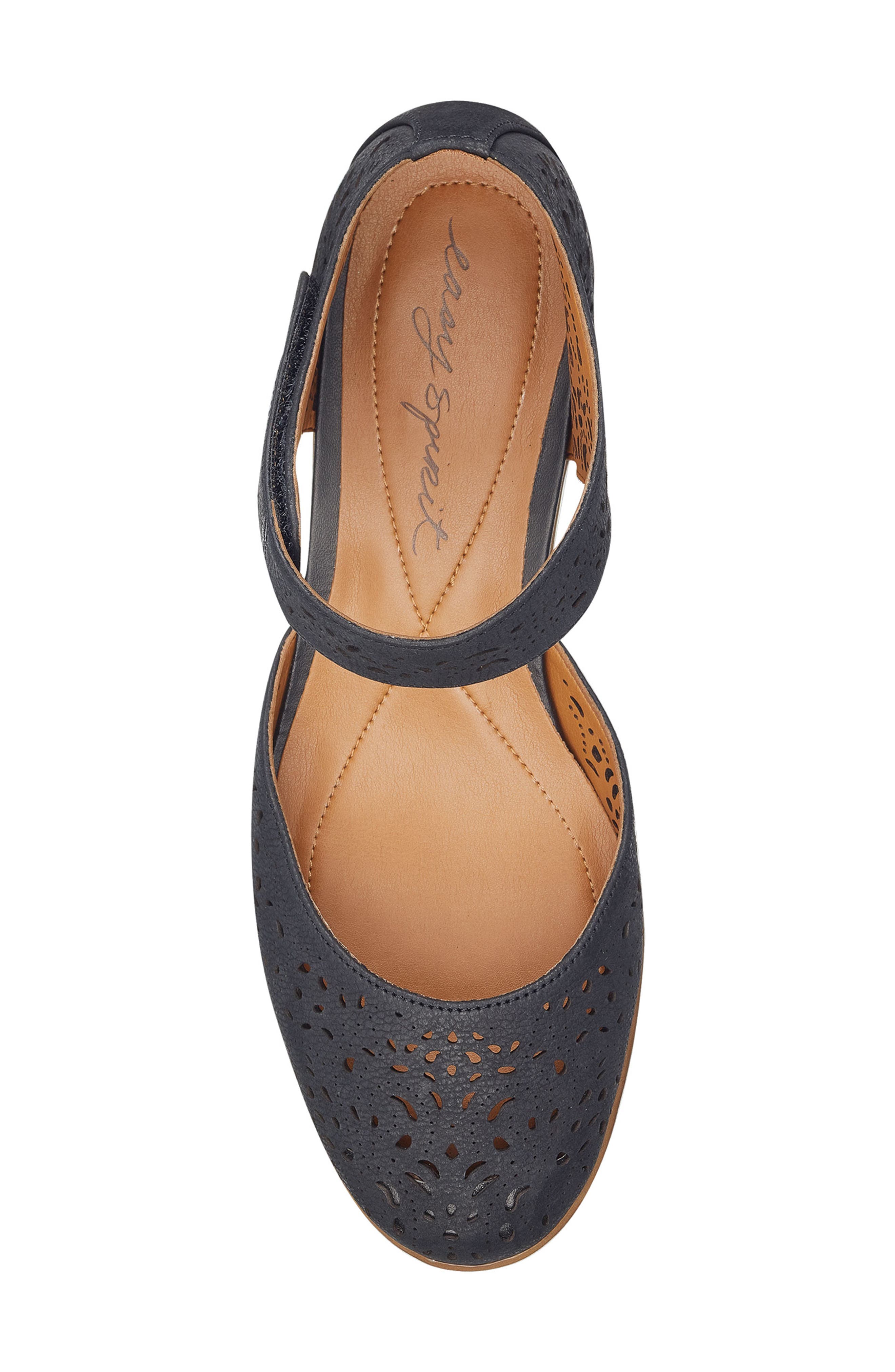 Easy Spirit Cindie Pump, Alternate, color, 