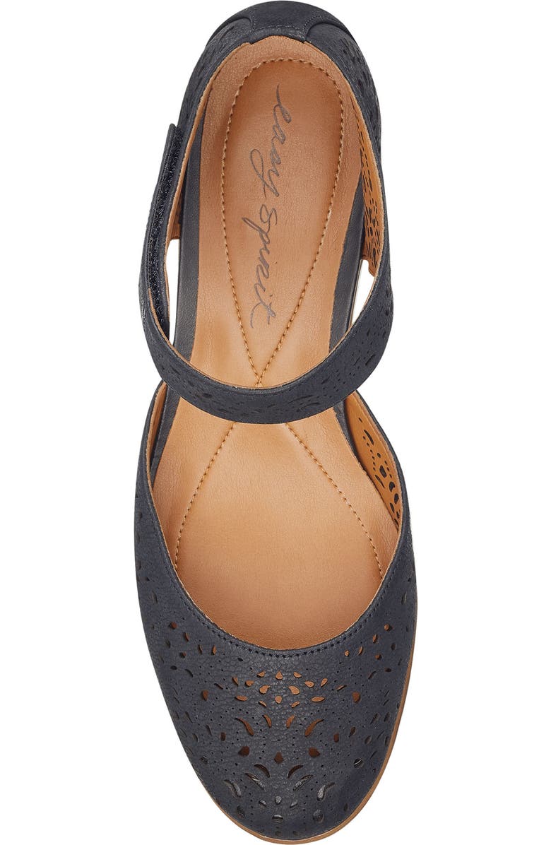 Easy Spirit Cindie Pump, Alternate, color,