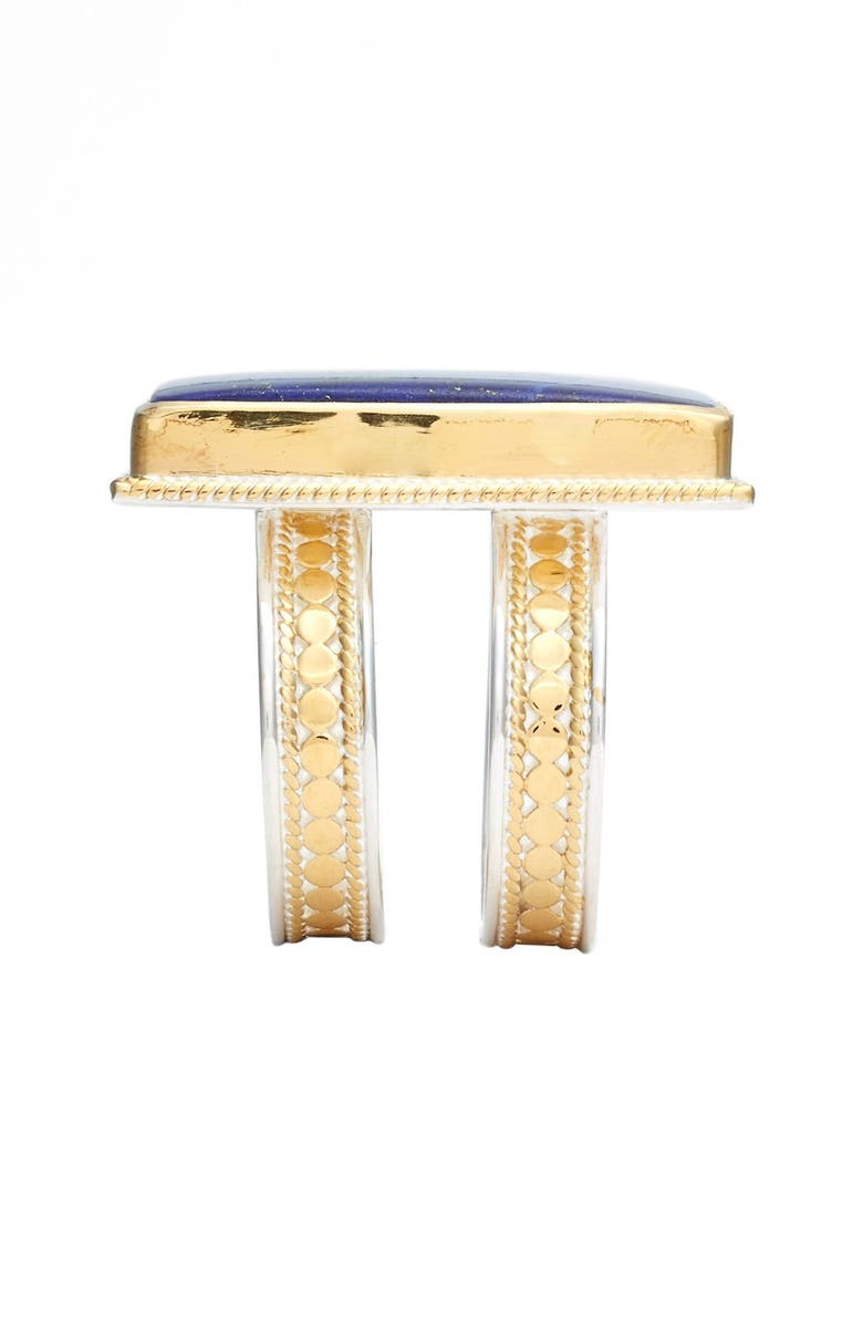 Anna Beck , Alternate, color, 