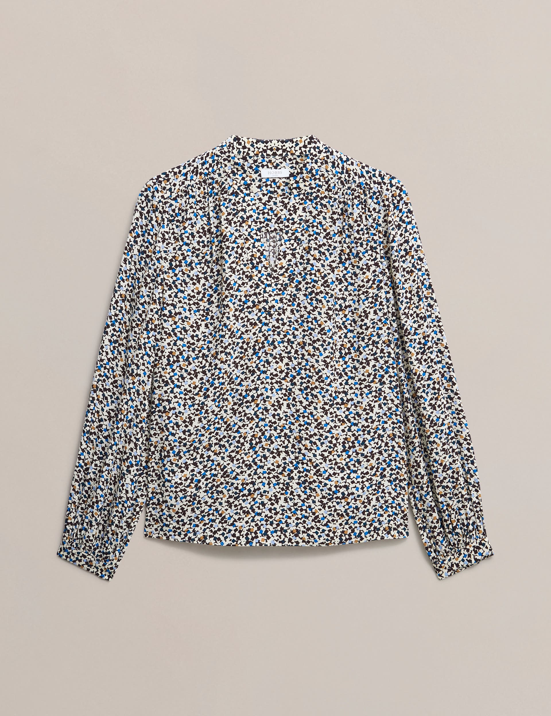 Mila Blouse - image 2