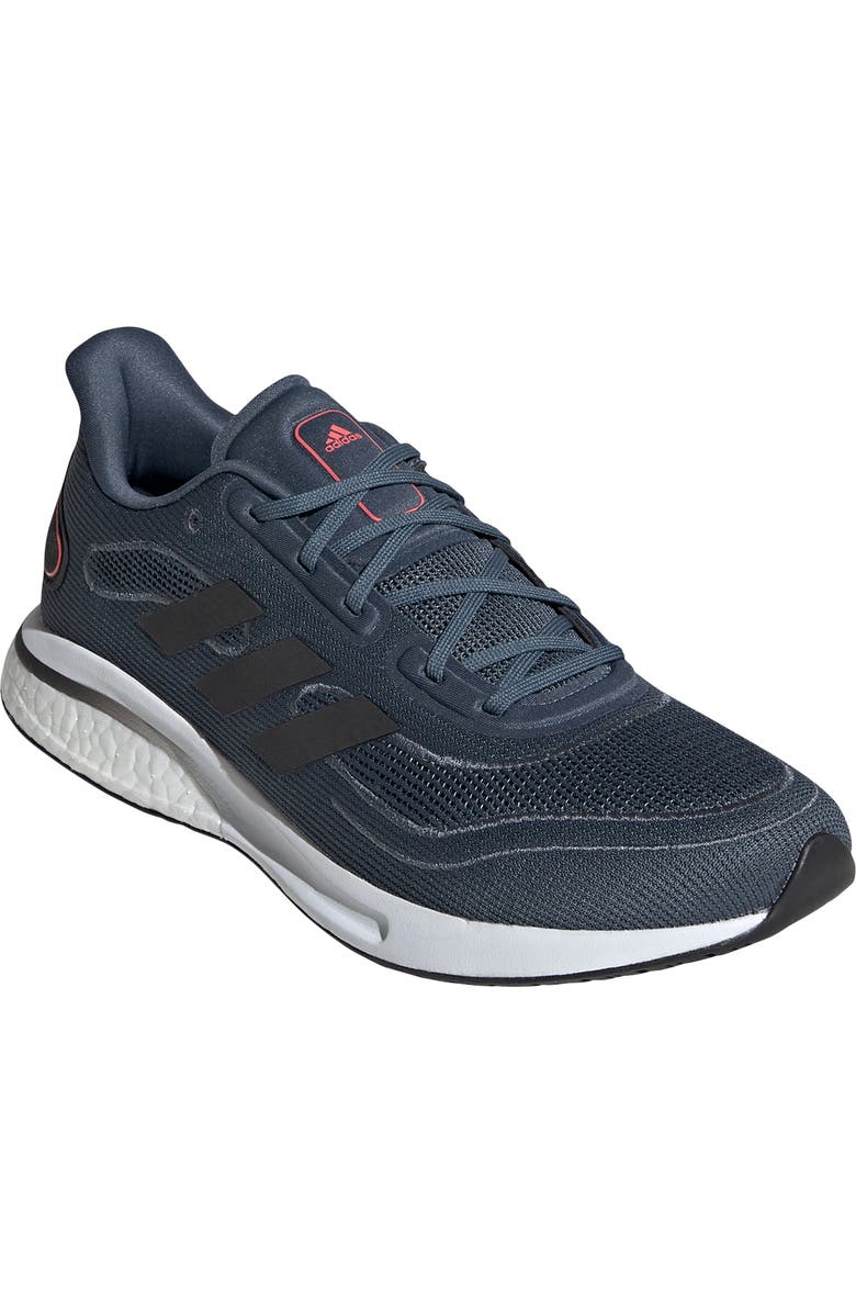 adidas Supernova Running Shoe, Main, color,