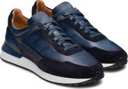 Magnanni Bravo II Sneaker