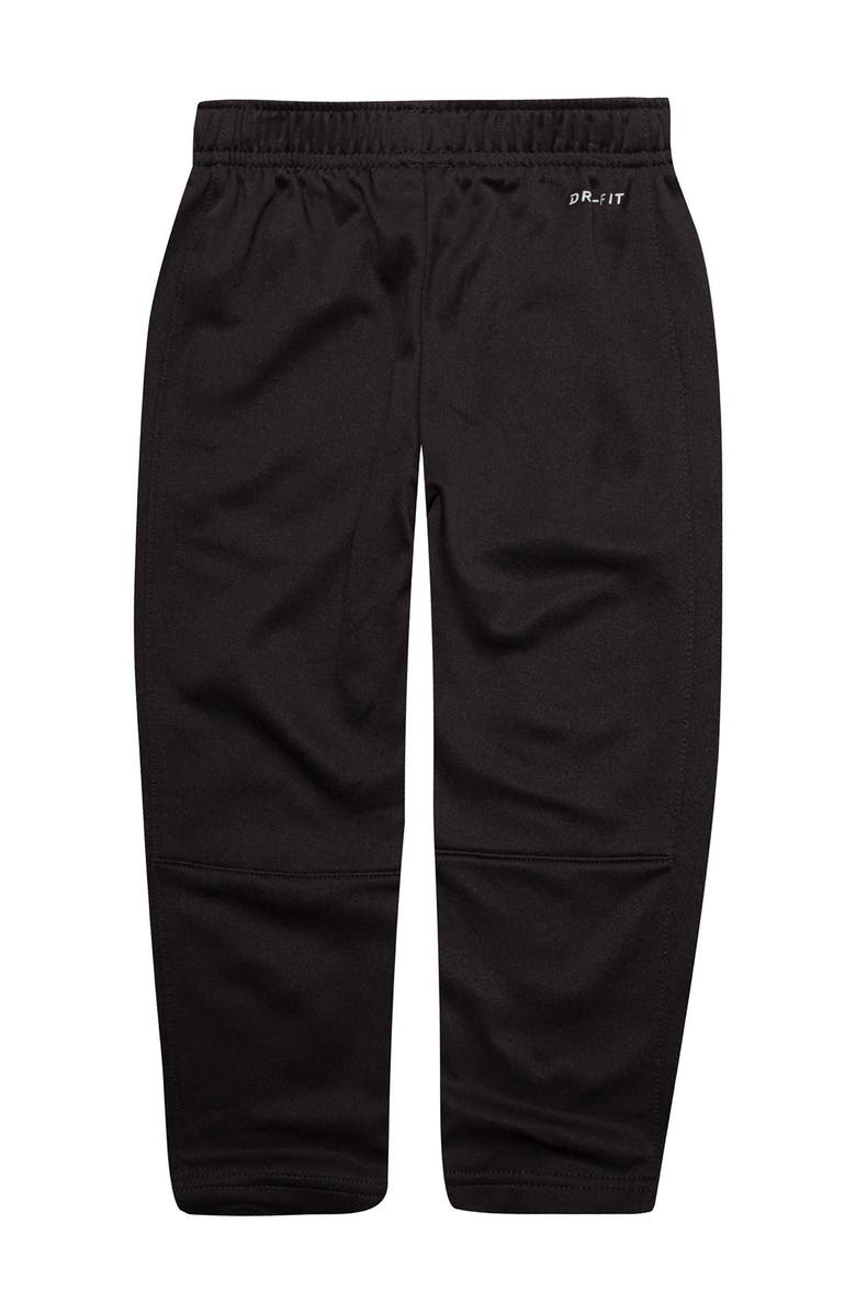 Nike Therma KO Fleece Pants, Alternate, color, 