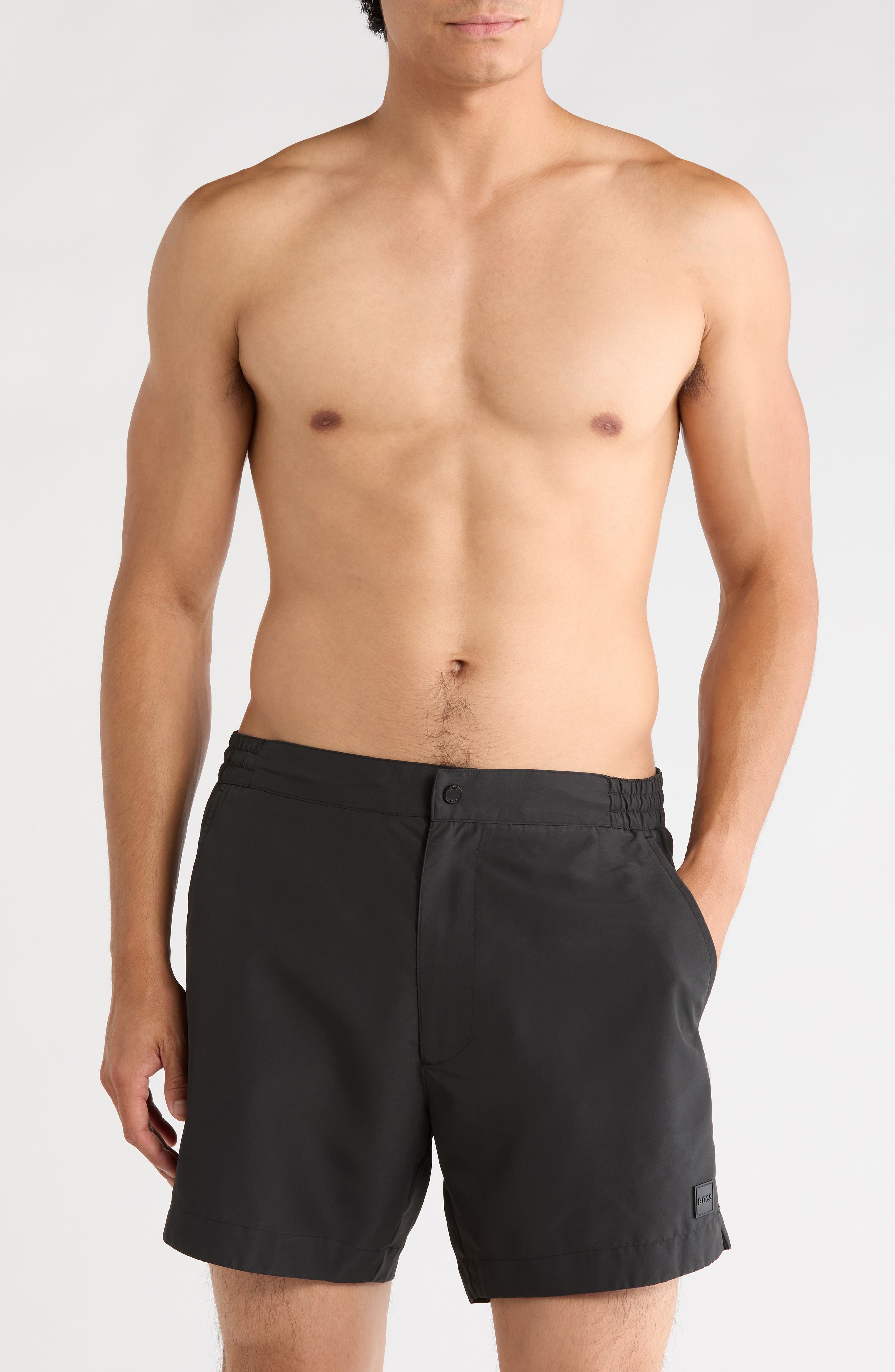 Sean Swim Trunks