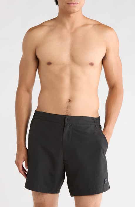 Sean Swim Trunks