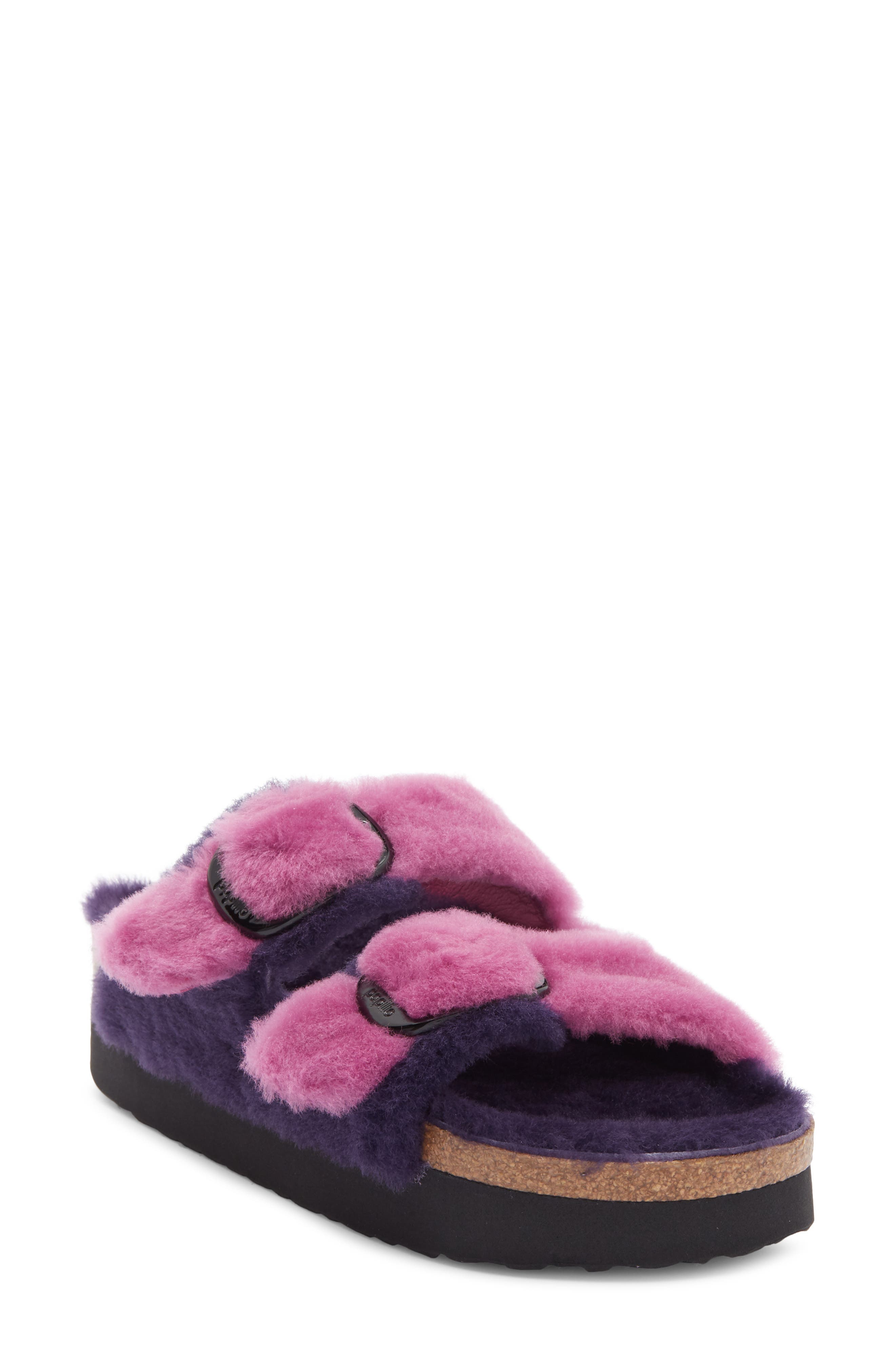  Dark Berry/ Purple Orchid