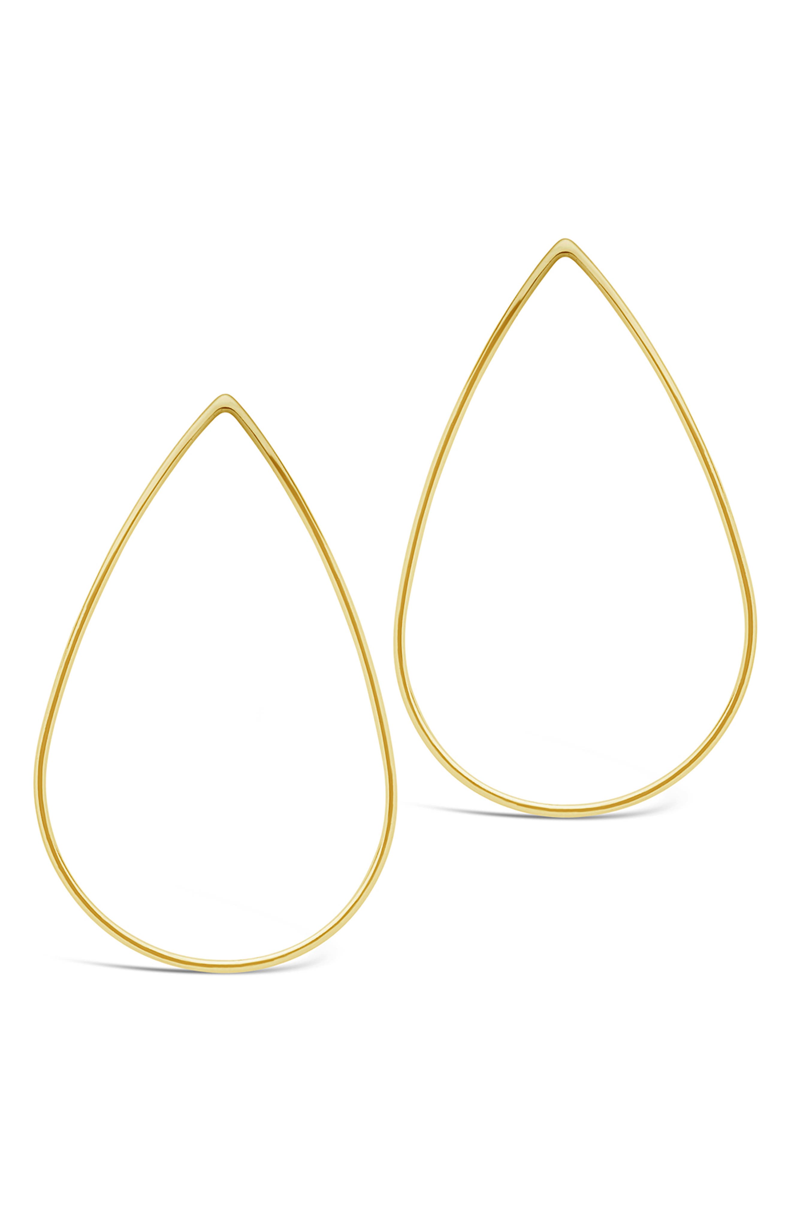 selected GOLD
