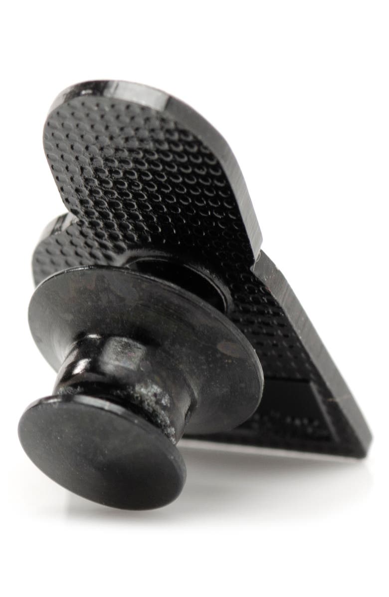 Cufflinks, Inc. Star Wars<sup>™</sup> - Mandalorian the Child Lapel Pin, Alternate, color, 