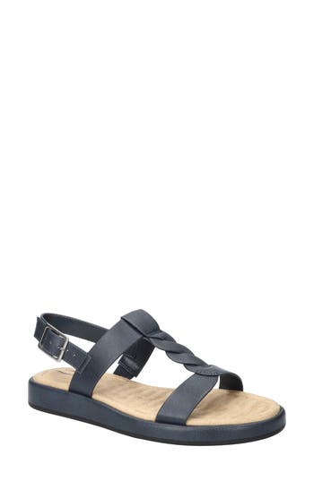 EASY STREET EASY STREET TAMPA SLINGBACK SANDAL