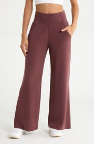 prAna Shea Wide Leg Pants