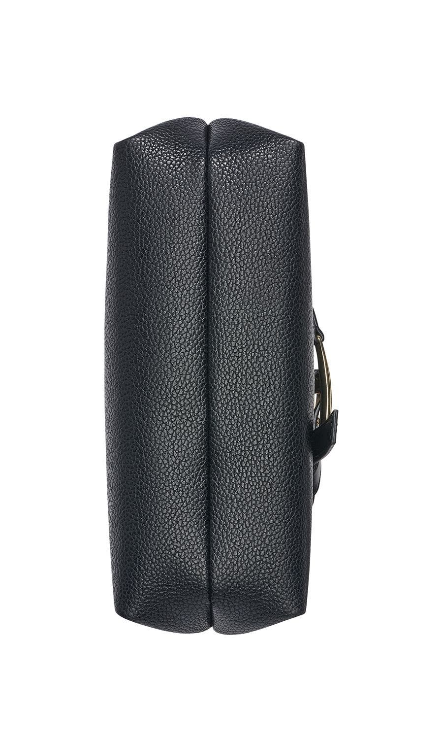 HALSTON Tasha Shoulder Bag, Alternate, color, 