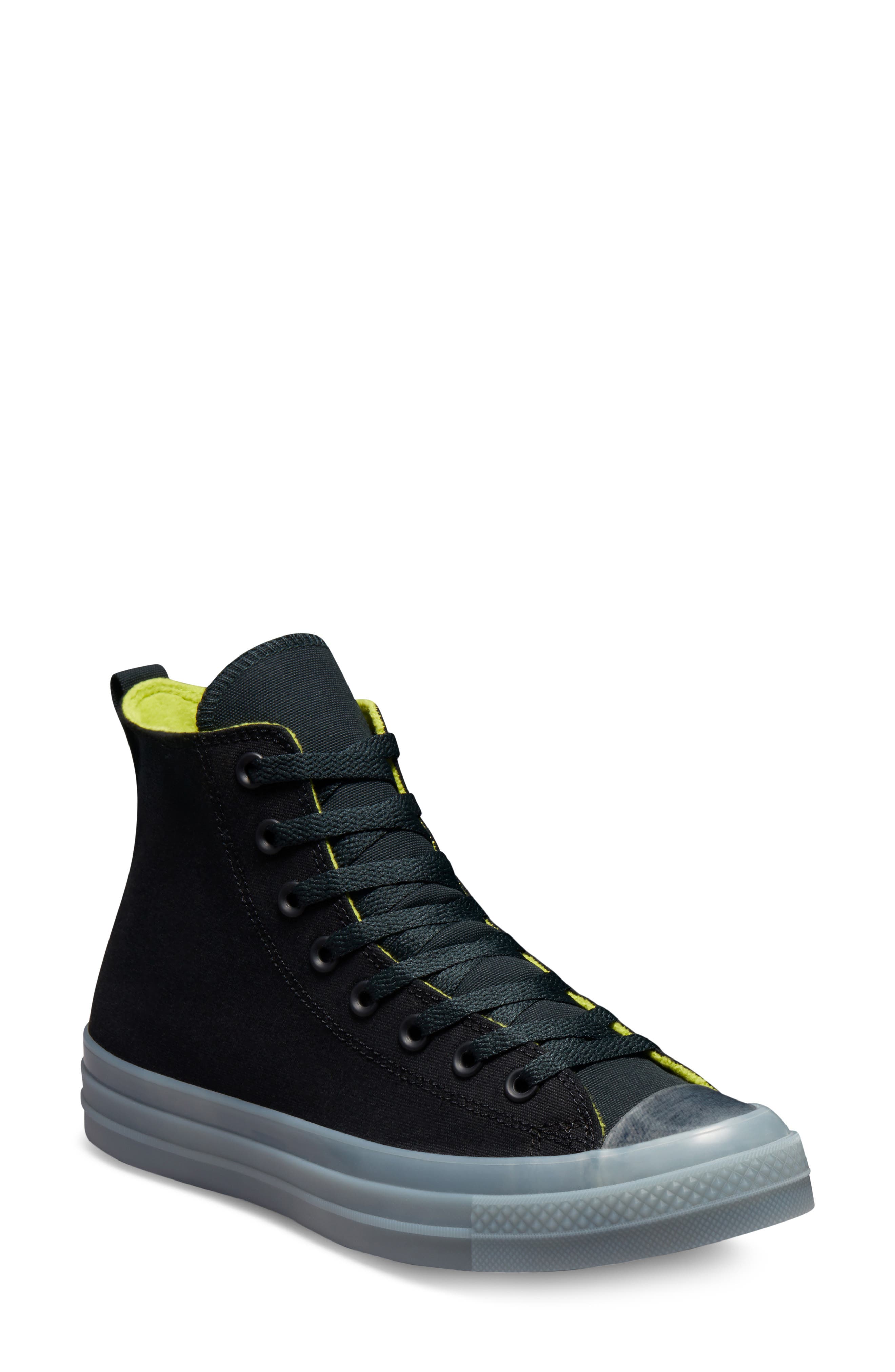 Converse Chuck Taylor<sup>®</sup> All Star<sup>®</sup> CX High Top Sneaker, Main, color, 