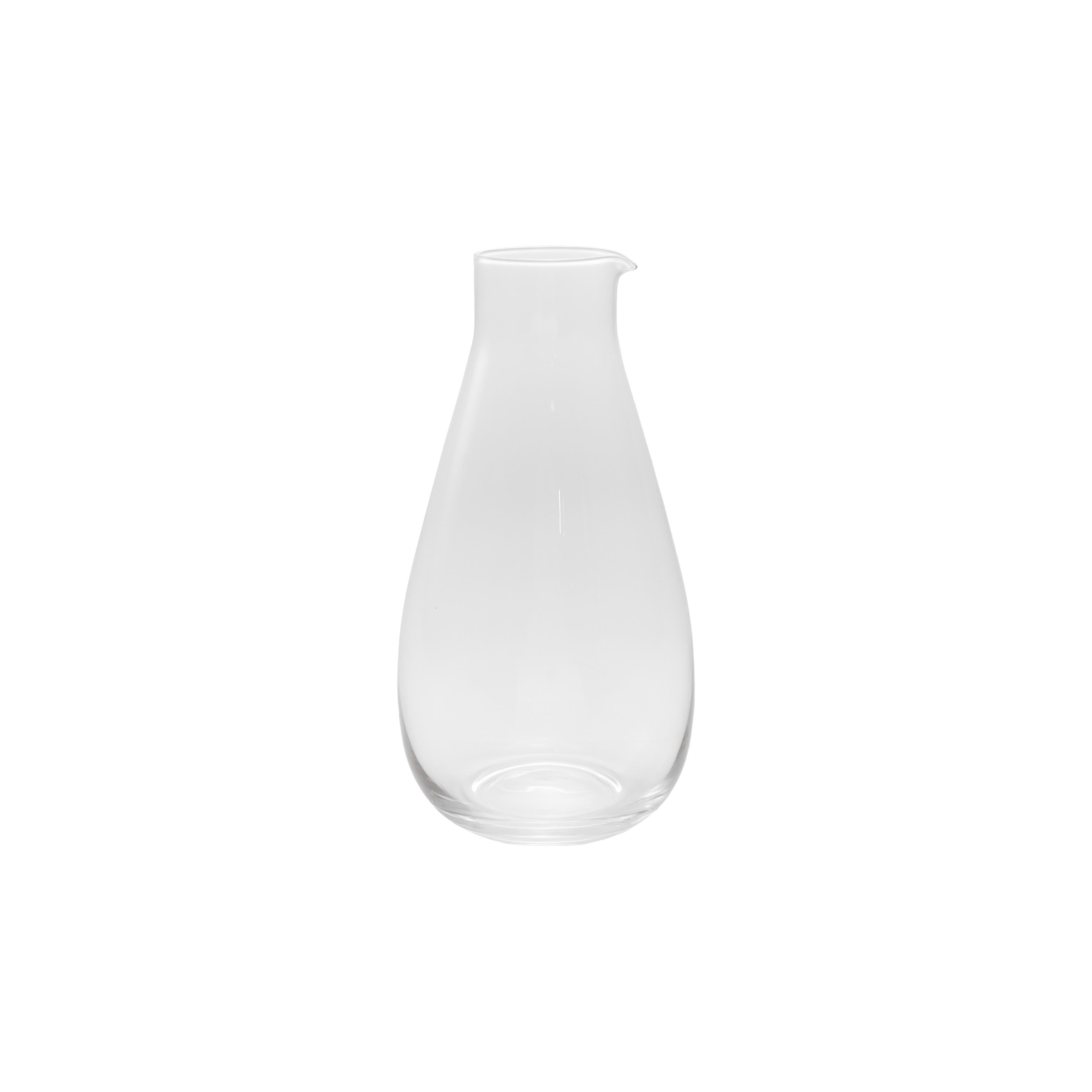 selected Clear