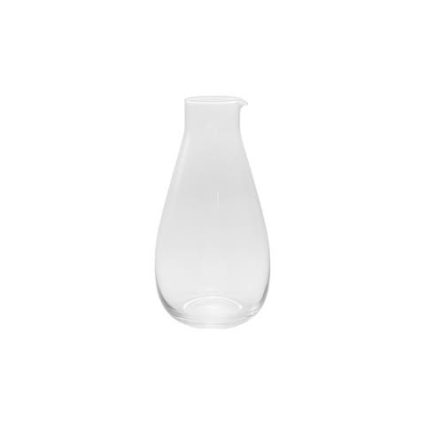Water Carafe
